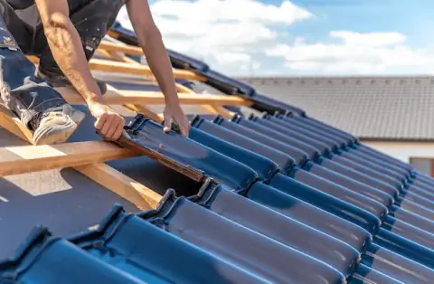 Couverture - Saint-Ouen-du-Tilleul